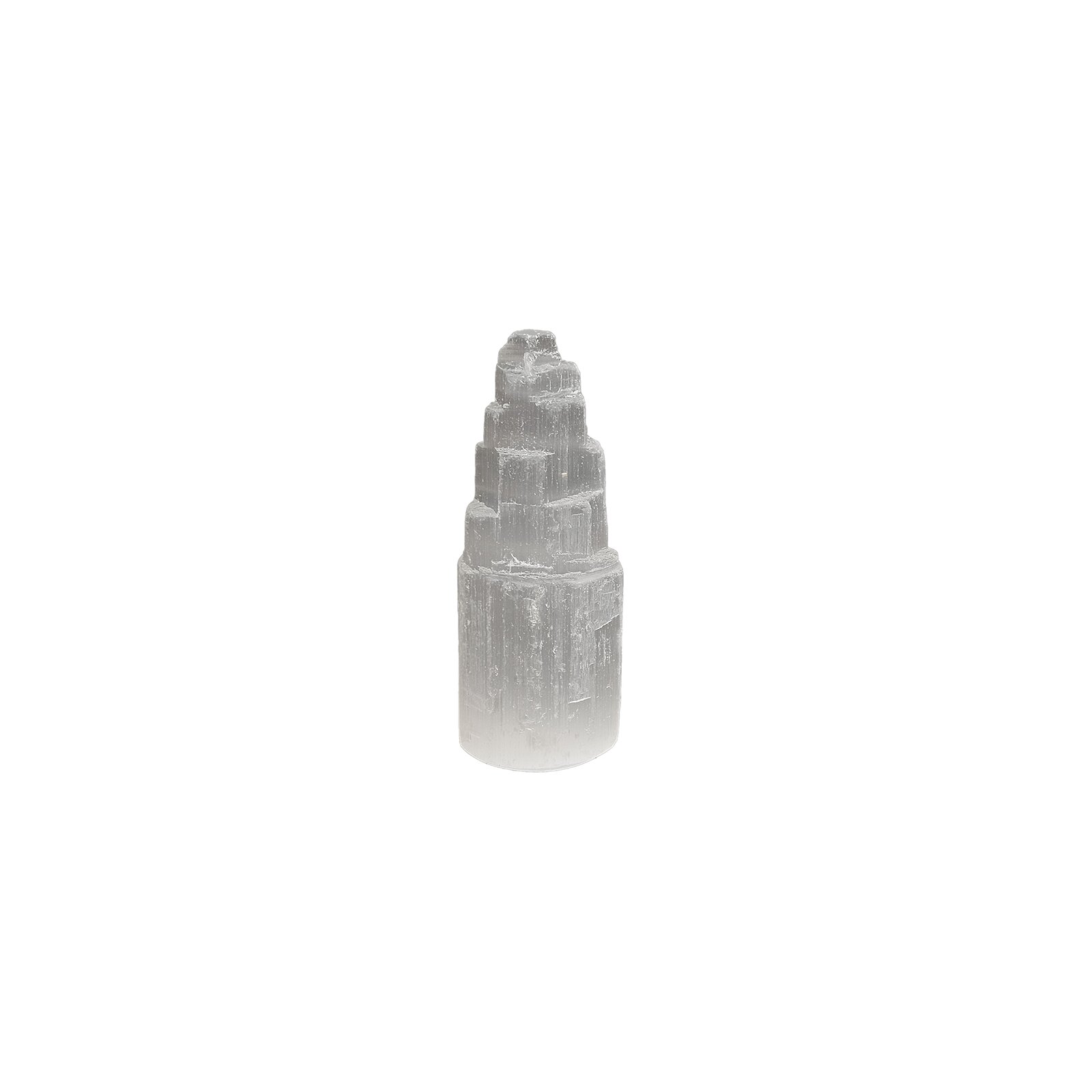 Seleniet, IJsberg, ca 100 gr, 20341